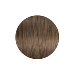 I-Tip Hair Extensions: Effortless Length and Volume Without Damage