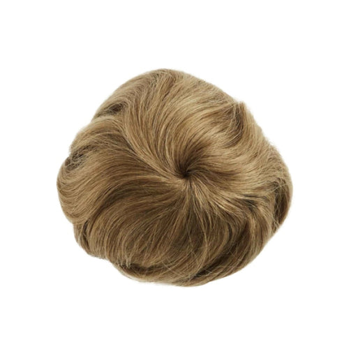 اكستنشن على شكل كعكة في الرياض