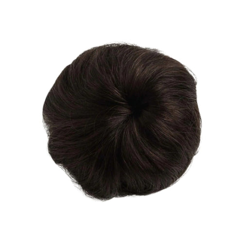 اكستنشن على شكل كعكة في الرياض