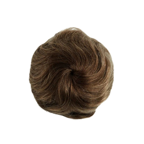 وصلات شعر كعكة في السعودية