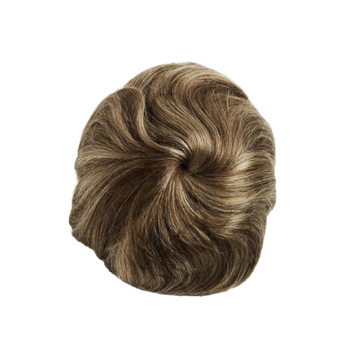 اكستنشن على شكل كعكة في السعودية