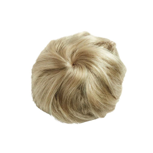 وصلات شعر كعكة في الرياض