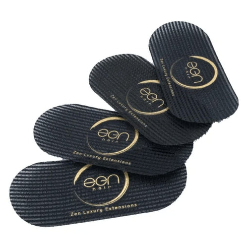 مشبك الشعر في الرياض