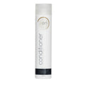 Zen Hair Conditioner: Hydrate and Revive Extensions