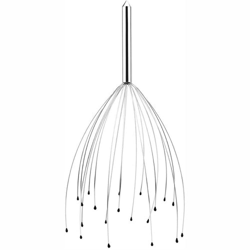 جهاز مساج للراس يدوي في السعودية