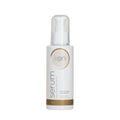 Zen Hair Serum: Hydration and Shine for Extensions