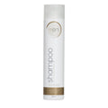 Extension-Safe Shampoo: Natural Care, No Sulfates