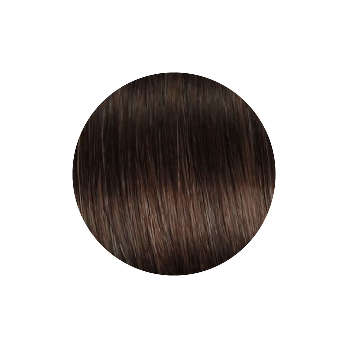 I-Tip Hair Extensions: Effortless Length and Volume Without Damage