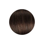 I-Tip Hair Extensions: Effortless Length and Volume Without Damage